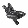 Shimano Skivebremser Sett Fram BL-M6100(L), BR-M6120(F)