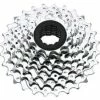 SRAM Cassette PG-950 11-28 9 Speed -Salg Salg 3b66a495d681f19b4da9986f2c344b95
