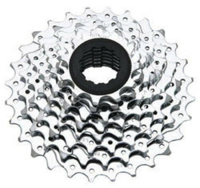 SRAM Cassette PG-950 11-28 9 Speed 3 SRAM Cassette PG-950 11-28 9 Speed