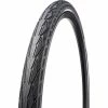 Specialized INFINITY ARM REFLECT TIRE 700X38C