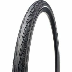 Specialized INFINITY ARM REFLECT TIRE 700X38C