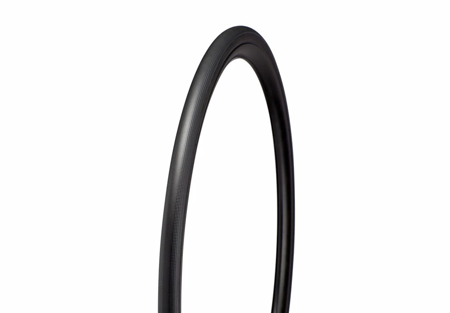 Specialized TURBO COTTON HON LTD 700X28C 3 Specialized TURBO COTTON HON LTD 700X28C