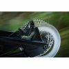 Shimano Bremsekalipper BR-M6100 Deore