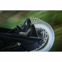 Shimano Bremsekalipper BR-M6100 Deore
