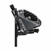Shimano Bremsekalipper Foran BR-RX810 GRX 2 Shimano Bremsekalipper Foran BR-RX810 GRX -Salg Salg 3cd6859a1da22f83d8585e4b41e3468d