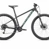 Specialized ROCKHOPPER SPORT 29 FSTGRN/OIS L