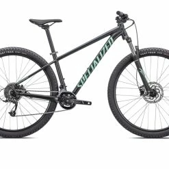 Specialized ROCKHOPPER SPORT 29 FSTGRN/OIS L