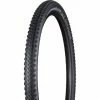 Bontrager XR1 Expert MTB Dekk 29 X 2.2