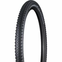 Bontrager XR1 Expert MTB Dekk 29 X 2.2