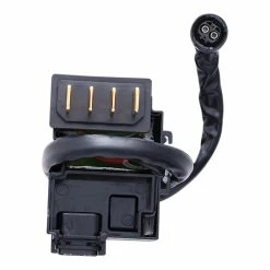 Shimano Kabelenhet (300 Mm) BM-E6010