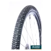 Suomi Routa TR 27.5" Piggdekk 54-584, 248 Pigger, Refleks, 120TPI, Wir -Salg Salg 3f20c9366b6b8eae568182c9d3f538ba