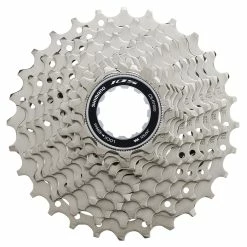 Shimano Kassett 11-delt 11-28 CS-R7000 105