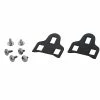 Shimano Distanser SPD-SL Pedalklossar 3st Shims, Inklusive Skruer 1 Shimano Distanser SPD-SL Pedalklossar 3st Shims, Inklusive Skruer -Salg Salg 3f6e09bec585b5110a65122955a8cf0d