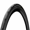 CONTINENTAL Grand Prix 5000S TR Folding Tire 700 X 32c 28 X 1 1/4 X 1 3/4 (32-622)