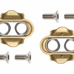 CRANKBROTHERS Cleat Kit 6 Float