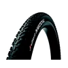 Vittoria Dekk MTB Mezcal 52-559 / 26x2.1 Rigid -Salg Salg 409db357c4f3d811c988266a5db897bb