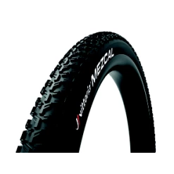 Vittoria Dekk MTB Mezcal 52-559 / 26x2.1 Rigid