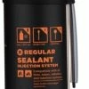 ORANGE SEAL Tubeless Sealant 118 MlWith Injection System -Salg Salg 40f7b97ffa7174ebf84dd0dcc2ce6428