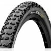 Continental Trail King 27,5 X 2.4 -Salg Salg 41676eca9c71f6f758f66c16694e7e56