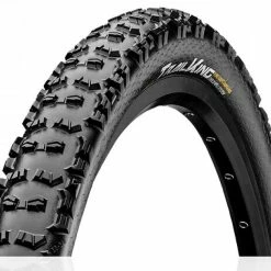 Continental Trail King 27,5 X 2.4