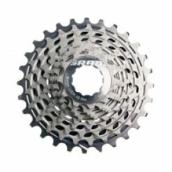 SRAM Cassette XG-1090 11-23 10 Speed