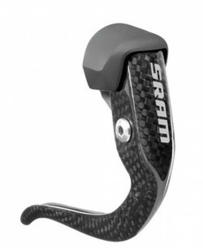 Brake Lever Set Aero 900 Pair 3 Brake Lever Set Aero 900 Pair