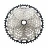 Shimano Kassett SLX 10-51 12s CS-M7100-12 SLX