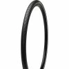 Specialized NIMBUS 2 ARMADILLO REFLECT TIRE 700X45C -Salg Salg 4585aec71895c977b966c468e001464c