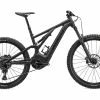Specialized LEVO ALLOY NB BLK/LTSIL/BLK S3 -Salg Salg 45c67901cbe04c475b74a20bf074bc28
