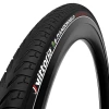 Vittoria Dekk City E-Randonneur Blk 50-622/700X48c Rigid Refl G2 -Salg Salg 45d21fa879b0109c789e24a3ea1fae64