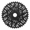 SRAM Cassette XG-1180 10-42 11 Speed 2 SRAM Cassette XG-1180 10-42 11 Speed -Salg Salg 46eefda9f08b397f29e329515e915c46