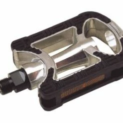 Spectra VP-607 1/2 Pedaler