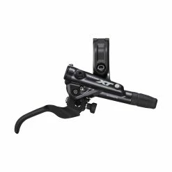 Shimano Skivebremssett XT M8120 Bak Postmount,u/rotor Og Adapter