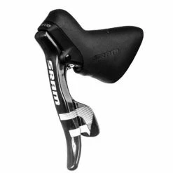 SRAM Shift/Brake Lever Force Zero Loss Left