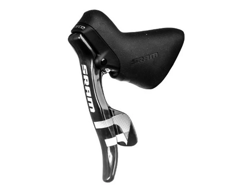 SRAM Shift/Brake Lever Force Zero Loss Left 3 SRAM Shift/Brake Lever Force Zero Loss Left