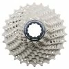 Shimano Kassett 11-delt 11-28 CS-R8000 Ultegra -Salg Salg 48b184c05f05f0278d33fa4a2f2b2948