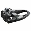 Shimano Pedaler SPD-SL Inkl. SM-SH12 PD-R9100 Dura-Ace -Salg Salg 494b2d459433de31f9c8ef41fce354a3