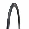 Specialized ROADSPORT TIRE 700X35C -Salg Salg 49557f4ab70e6e21172ab8d52c85c989