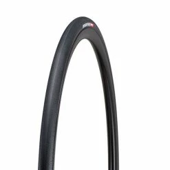Specialized ROADSPORT TIRE 700X35C