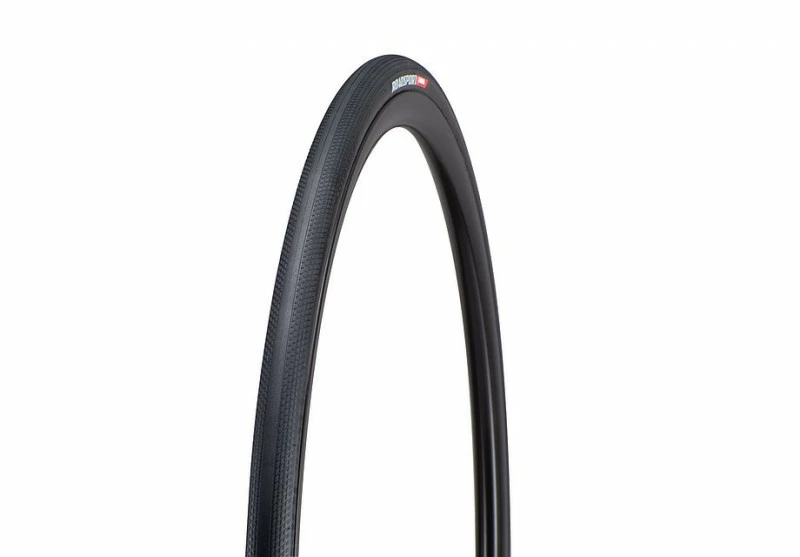 Specialized ROADSPORT TIRE 700X35C 3 Specialized ROADSPORT TIRE 700X35C