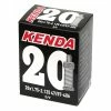 KENDA 20x1,75-2,125 Dunlop -Salg Salg 498aedbe62a1cda2542049f73be12621