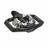 Shimano Pedaler SPD W/ Cleat SM-SH51 PD-ME700 2 Shimano Pedaler SPD W/ Cleat SM-SH51 PD-ME700 -Salg Salg 49dc19a381c024caf535efeb3d99223c