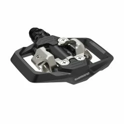 Shimano Pedaler SPD W/ Cleat SM-SH51 PD-ME700