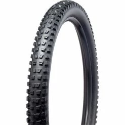 Specialized BUTCHER GRID TRAIL 2BR T7 TIRE 29X2.6