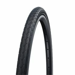 SCHWALBE Marathon Racer Standard Tire 700 X 35c 28 X 1,35 (35-622)