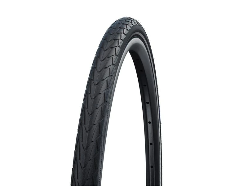 SCHWALBE Marathon Racer Standard Tire 700 X 35c 28 X 1,35 (35-622) 3 SCHWALBE Marathon Racer Standard Tire 700 X 35c 28 X 1,35 (35-622)