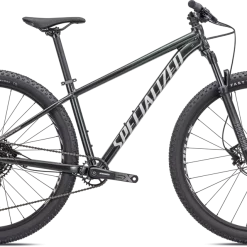 Specialized Rockhopper Expert 29