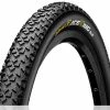 Continental Race King RaceSport Folding Tire 29 X 2,20 (55-622)