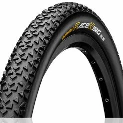 Continental Race King RaceSport Folding Tire 29 X 2,20 (55-622)