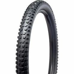 Specialized BUTCHER GRID GRAVITY 2BR T9 TIRE 29X2.3